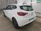 preview Renault Clio #1