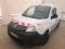preview Renault Kangoo #0