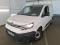 preview Citroen Berlingo #0
