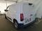 preview Citroen Berlingo #1