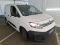 preview Citroen Berlingo #3