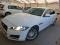 preview Jaguar XF #0