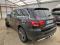 preview Mercedes GLC 300 #1