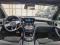 preview Mercedes GLC 300 #4