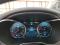 preview Mercedes GLC 300 #5
