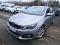 preview Peugeot 308 #0