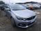 preview Peugeot 308 #3