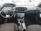 preview Peugeot 308 #4