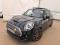 preview Mini Cooper SE #0