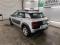 preview Citroen C4 Cactus #1