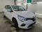 preview Renault Clio #3
