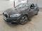 preview BMW 116 #0