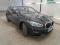 preview BMW 116 #3