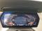 preview BMW 116 #5