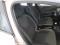preview Renault Clio #5