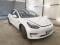 preview Tesla Model 3 #3