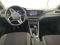 preview Volkswagen Taigo #4