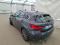 preview BMW 116 #1