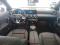 preview Mercedes CLA 250 #4