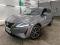 preview Nissan Qashqai #0