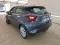 preview Nissan Micra #1
