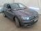 preview Volkswagen Tiguan #3