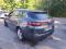 preview Renault Megane #1