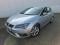 preview Seat Leon #0