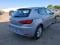 preview Seat Leon #2