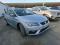 preview Seat Leon #3
