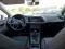 preview Seat Leon #4