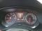 preview Seat Leon #5