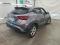 preview Nissan Juke #2