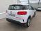 preview Citroen C5 Aircross #2