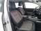 preview Citroen C5 Aircross #5