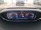 preview Peugeot 5008 #5