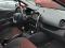 preview Renault Clio #2
