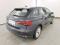 preview Audi A3 #3