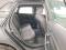 preview Audi A3 #5