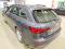 preview Audi A4 #2