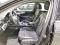 preview Audi A4 #4