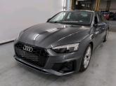 Photo car #6173648