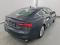 preview Audi A5 #3
