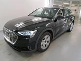 Photo car #6173655