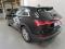 preview Audi E-TRON #2