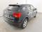 preview Audi Q2 #3