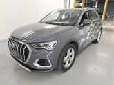 Photo car #6173659