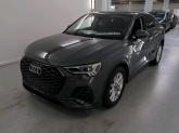 Photo car #6173662
