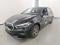 preview BMW 116 #0