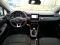 preview Renault Clio #4
